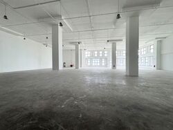 Jurong Hill (D22), Factory #567562751